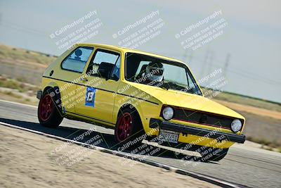 media/May-24-2025-Turn8 Trackdays (Sat) [[034586b55d]]/1 Advanced 2/Session 2 (Cotton Corners-Grapevine)/